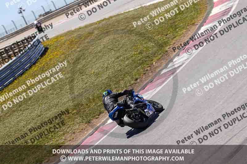 May 2023;May 2024;motorbikes;no limits;peter wileman photography;portimao;portugal;trackday digital images